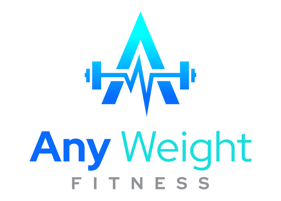 Any Weight Fitness